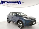VENDO Auto a Barletta – foto 1
