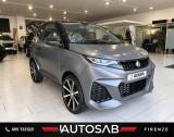 VENDO Auto a Firenze – foto 1