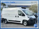 VENDO Auto a Roma – foto 1