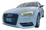 VENDO Auto a Rivignano Teor – foto 1