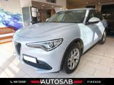 VENDO Auto a Firenze – foto 1