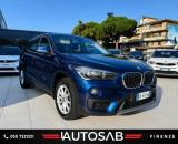 VENDO Auto a Firenze – foto 1