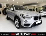 VENDO Auto a Firenze – foto 1