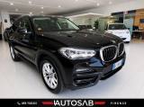 VENDO Auto a Firenze – foto 1