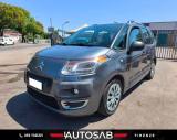 VENDO Auto a Firenze – foto 1