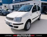 VENDO Auto a Firenze – foto 1