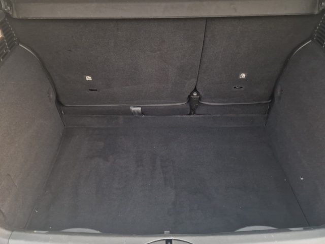 FIAT 500X 1.3 MULTIJET 95 CV MIRROR - foto 20