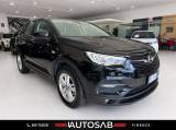 VENDO Auto a Firenze – foto 1