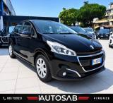 VENDO Auto a Firenze – foto 1