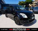 VENDO Auto a Firenze – foto 1
