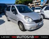 VENDO Auto a Firenze – foto 1