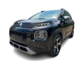 VENDO Auto a Rivignano Teor – foto 1