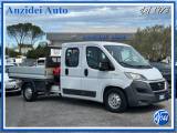 VENDO Auto a Roma – foto 1