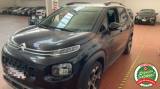 VENDO Auto a Oderzo – foto 1