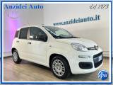 VENDO Auto a Roma – foto 1