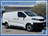 VENDO Auto a Roma – foto 1
