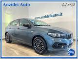 VENDO Auto a Roma – foto 1