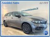 VENDO Auto a Roma – foto 1