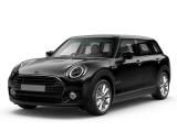 VENDO Auto a Concesio – foto 1
