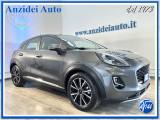 VENDO Auto a Roma – foto 1