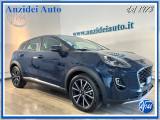VENDO Auto a Roma – foto 1
