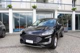 VENDO Auto a Silandro/Schlanders – foto 1