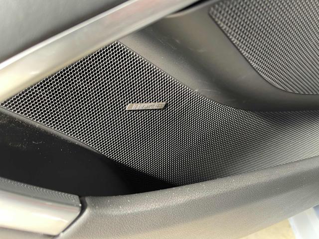 PORSCHE 718 718 CAYMAN STYLE EDITION *PROMO - foto 13