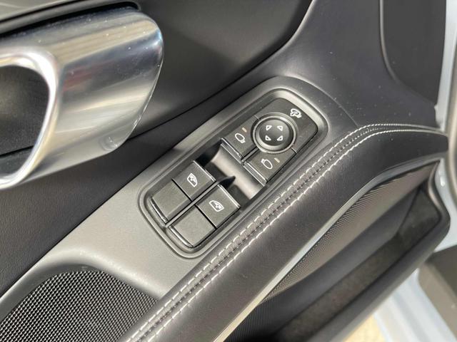 PORSCHE 718 718 CAYMAN STYLE EDITION *PROMO - foto 10