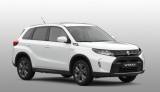 VENDO Auto a Boves – foto 1