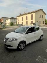 VENDO Auto a Casteggio – foto 1