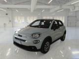 VENDO Auto a Maser – foto 1