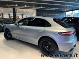 VENDO Auto a Torino – foto 1