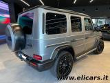 VENDO Auto a Torino – foto 1