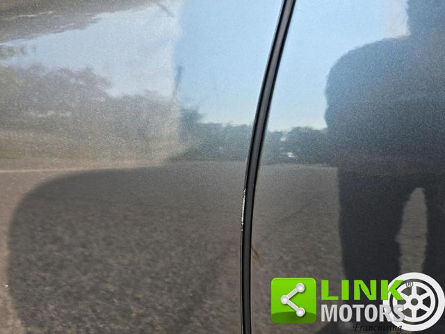 BMW X1 XLINE 18D SDRIVE18D 150 CV X-LIN - foto 39
