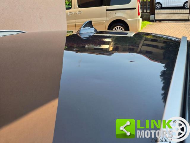 BMW X1 XLINE 18D SDRIVE18D 150 CV X-LIN - foto 13