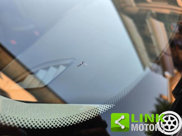 BMW X1 XLINE 18D SDRIVE18D 150 CV X-LIN - foto 12