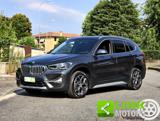 VENDO Auto a Cava Manara – foto 1