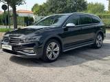 VENDO Auto a Mirano – foto 1
