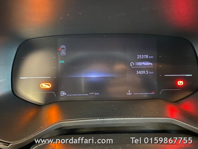 RENAULT CLIO SCE 65 CV 5 PORTE EVOLUTION - foto 17