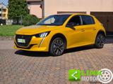 VENDO Auto a Cava Manara – foto 1