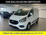 VENDO Auto a Alba – foto 1