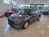 VENDO Auto a Reggio nell'Emilia – foto 1