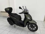 VENDO Moto e Scooter a Tolentino – foto 1