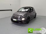 VENDO Auto a Seregno – foto 1