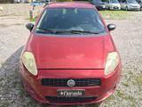 VENDO Auto a Tarcento – foto 1