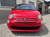 VENDO Auto a Piacenza – foto 1