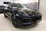 VENDO Auto a Parma – foto 1