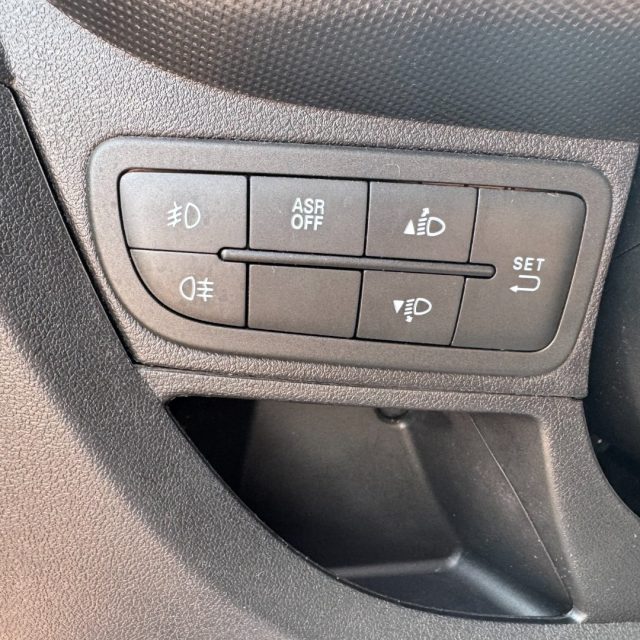 FIAT FIORINO 1.3 MJT 95CV ?.6D-T CARGO SX FUR - foto 15