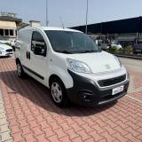VENDO Auto a Sesto Fiorentino – foto 1