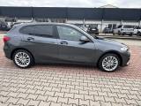 VENDO Auto a Sesto Fiorentino – foto 1